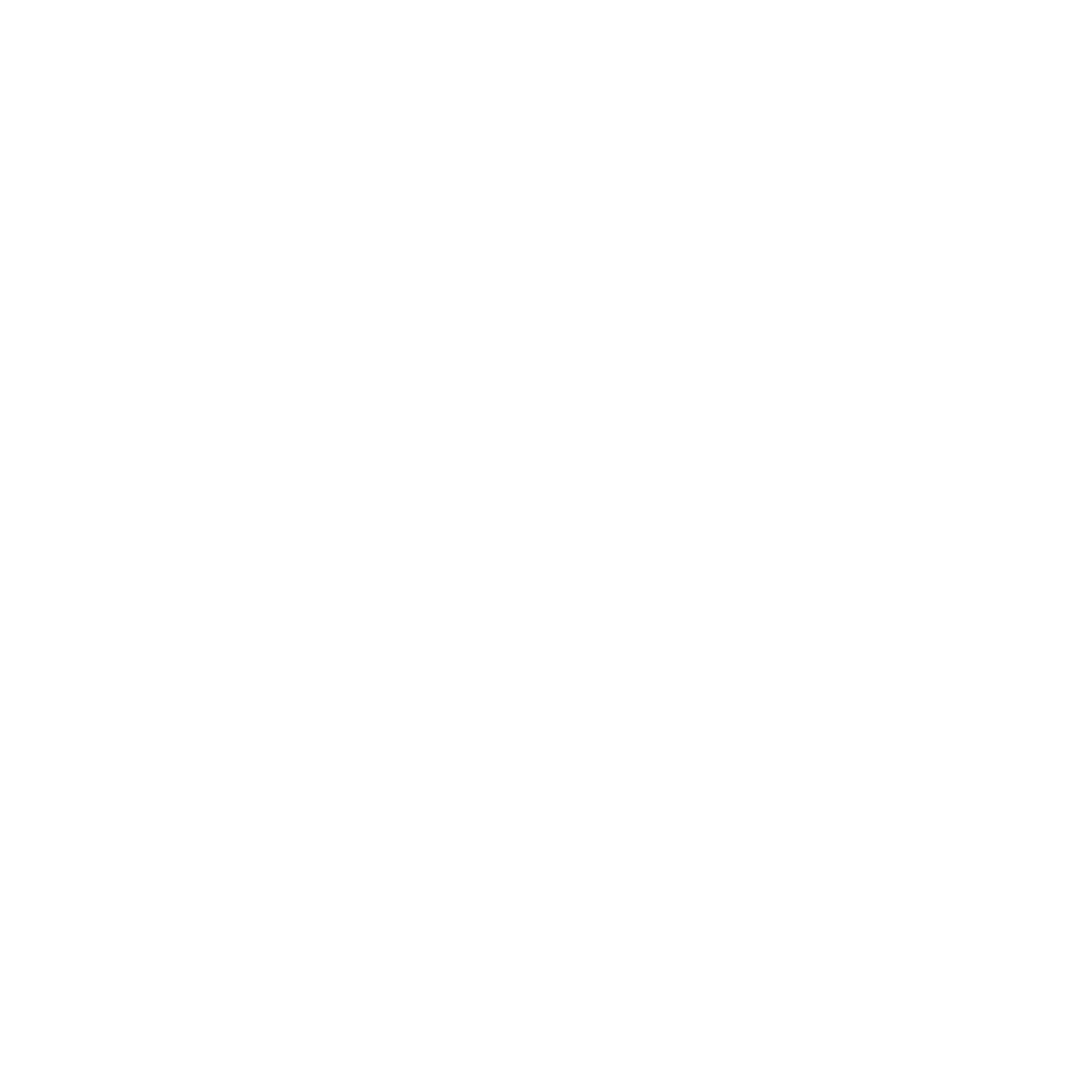 Main Logo